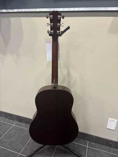 Taylor Guitars - AD27E V1 2
