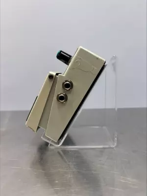 Boss DD-2 - Blue Label (1980's) 3