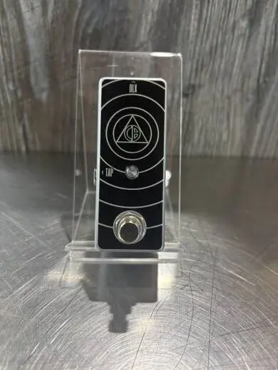 Catalinbread - CB TAP