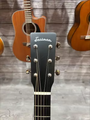Eastman E1OM-CLA 2