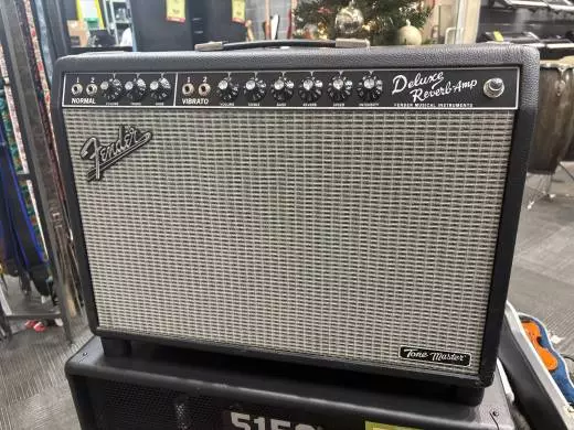 Fender - 227-4100-000