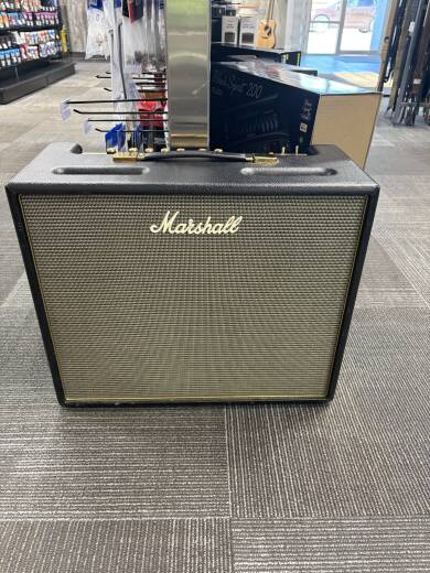 Marshall - ORI50C