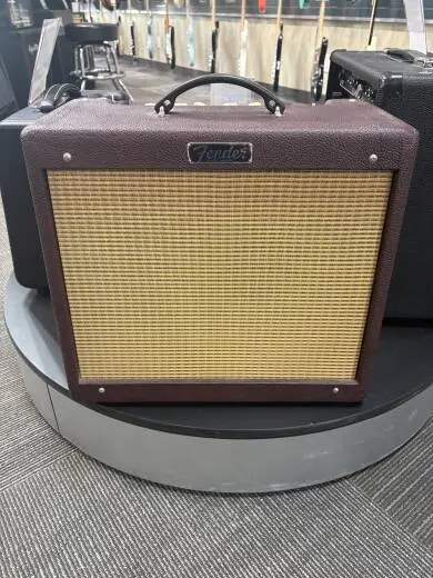 Fender - 223-0500-613