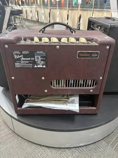 Fender - 223-0500-613 2