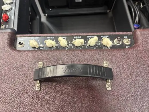 Fender - 223-0500-613 2