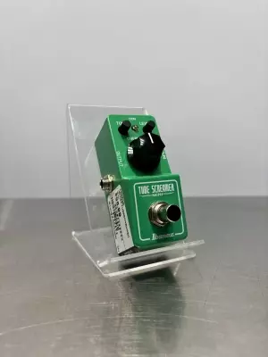 Ibanez Tubesceamer Mini