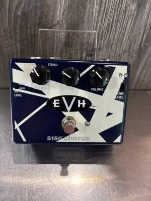 MXR - EVH30