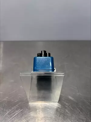 TC Electronic Flashback Mini Delay 6