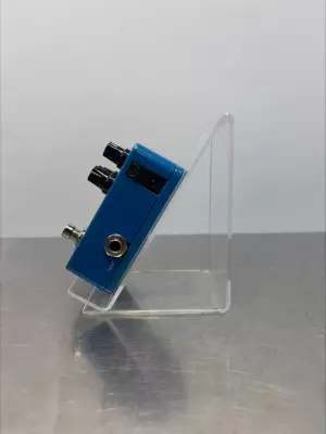 TC Electronic Flashback Mini Delay 3