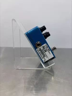 TC Electronic Flashback Mini Delay 4