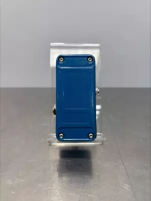 TC Electronic Flashback Mini Delay 5
