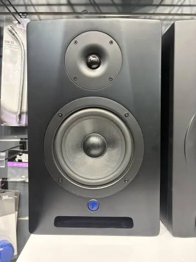 Yorkville Sound - YSM6