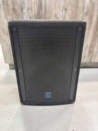Yorkville Sound - E12