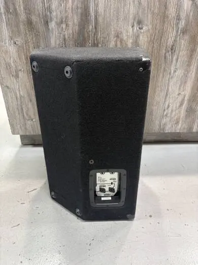 Yorkville Sound - E12 2
