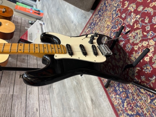 ギター Gear Hunter | 1987 Kramer Aerostar ZX30