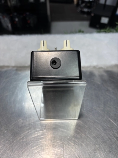 Missing Link Audio Peacock Germanium Overdrive 2