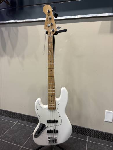 Fender - 014-9922-515