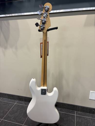 Fender - 014-9922-515 2