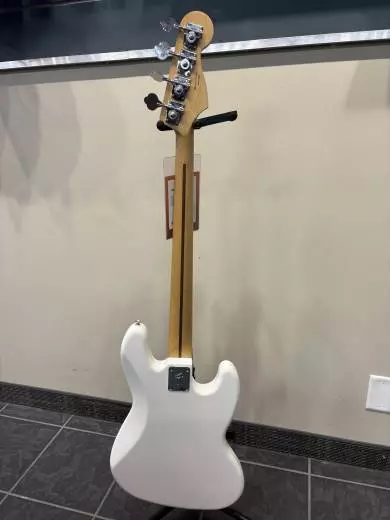 Fender - 014-9922-515 2