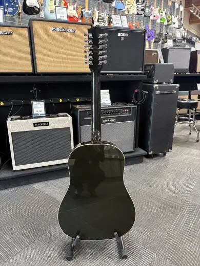 Gibson - AC451912VSNH 2