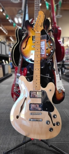 Squier - 037-4590-521