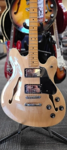 Squier - 037-4590-521 2