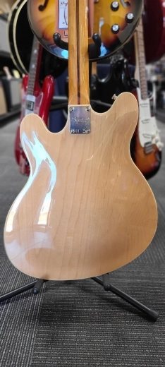 Squier - 037-4590-521 2