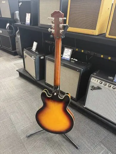 Store Special Product - Epiphone - IGES339VSNH