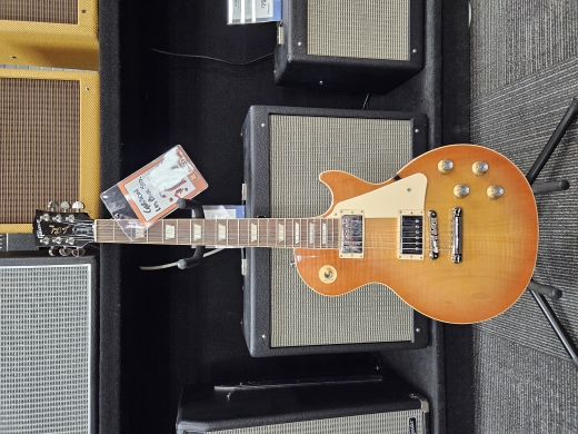 Gibson - LPS600UBNH