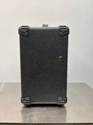 MRW SED-15R Electric Guitar Amp 3