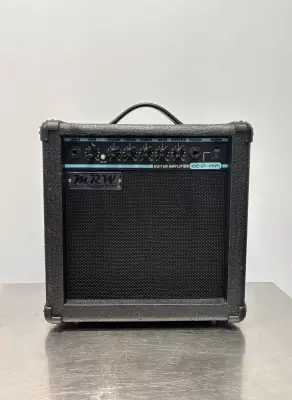 MRW SED-15R Electric Guitar Amp