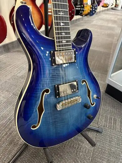 PRS Guitars - 105536::DC: 2