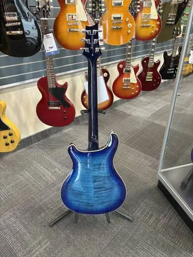 PRS Guitars - 105536::DC: 2