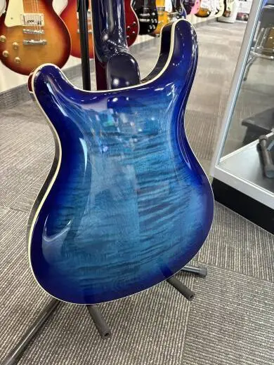 PRS Guitars - 105536::DC: 2