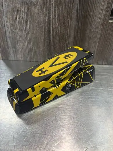 Dunlop - EVH95