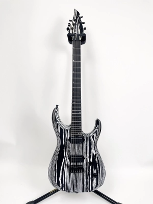 Jackson Guitars - 291-0002-576