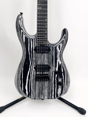 Jackson Guitars - 291-0002-576 2