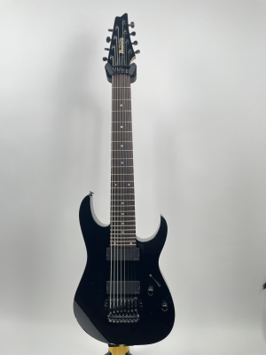 Gear Hunter | Ibanez - RG2228 GK