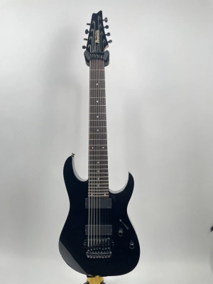 Ibanez - RG2228 GK