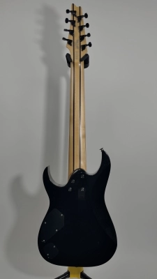 Ibanez - RG2228 GK 4