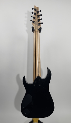 Ibanez RG2228GK Prestige ケース付 逆輸入 latest?cb=20100507164547