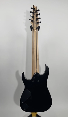 Ibanez - RG2228 GK 5