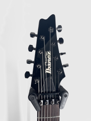 Gear Hunter | Ibanez - RG2228 GK
