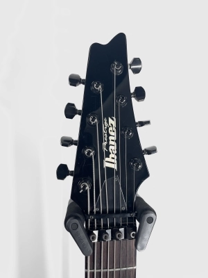 Ibanez - RG2228 GK 6