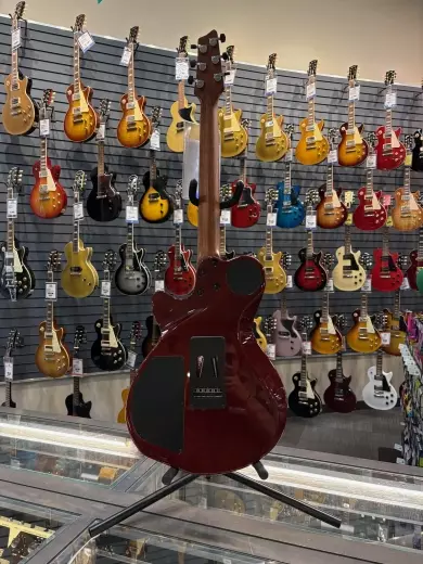 Godin Guitars - G41497 4