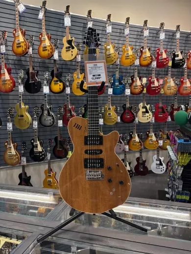 Godin Guitars - G41497
