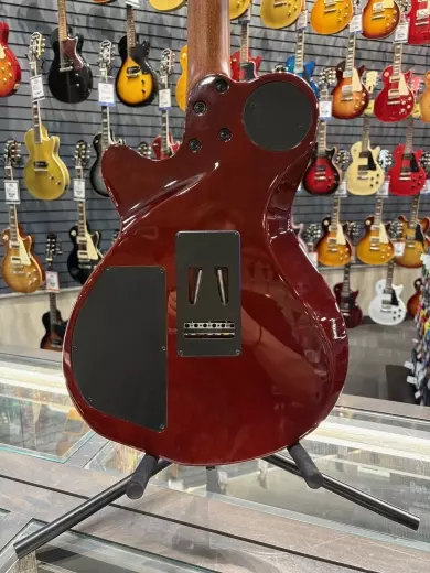 Godin Guitars - G41497 5