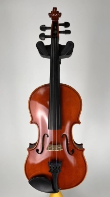 Eastman Strings Violin Outfit 3/4 Size