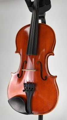 Eastman Strings Violin Outfit 3/4 Size 2