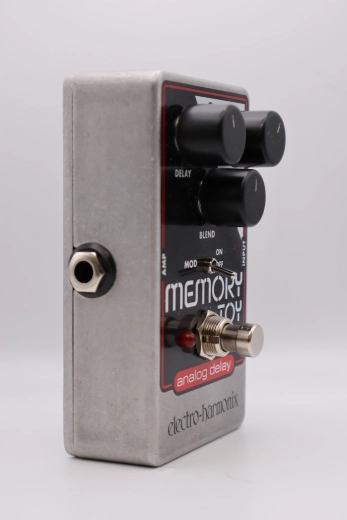 Electro-Harmonix - MEMORY TOY 2